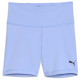 Puma Γυναικείο σορτς-κολάν Train All Day Essentials 5'' High-Waist Short TIghts